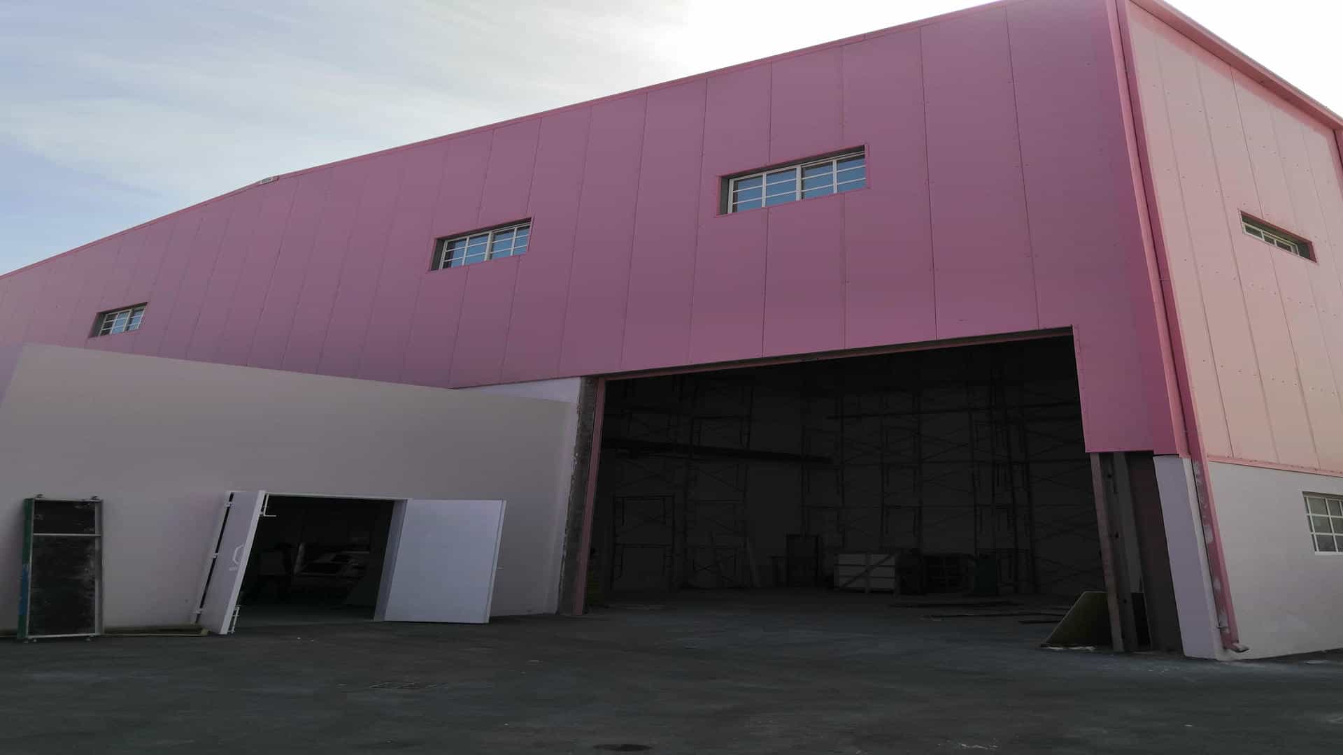 Factory Image 3